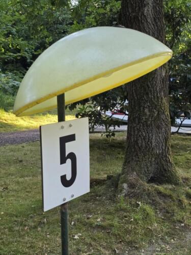 IMG-20251123-WA0038